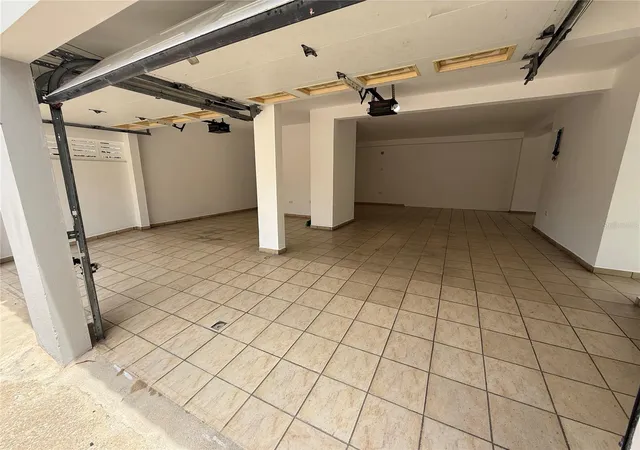 Homes for sale in Manati, PR | Calle 10 Villa Nitza, Manati, PR 00674 | MLS# PR9121735