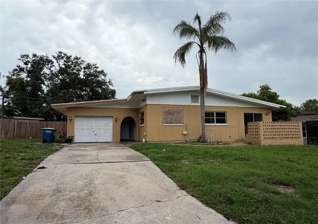 1st image of 1330 Emily Ct, Clearwater, FL 33756 | MLS# TB8514375