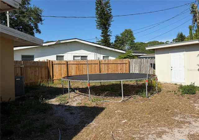 19th image of 1330 Emily Ct, Clearwater, FL 33756 | MLS# TB8514375