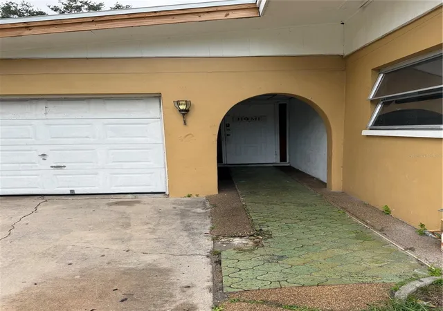 4th image of 1330 Emily Ct, Clearwater, FL 33756 | MLS# TB8514375