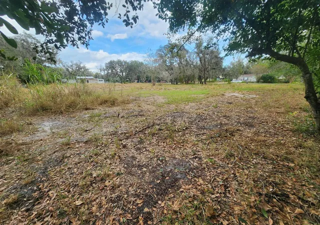 Photo 3 of Land for sale at 1409 Wilkinson Dr, Plant City, FL 33566 | MLS# TB8514377 | Listing updated on 2026-06-24