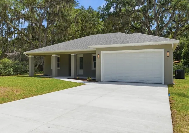 Photo 3 of Single family home for sale at 2030 Hontoon Rd, Deland, FL 32720 | MLS# V4949399 | Listing updated on 2026-09-15