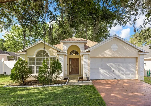 1st image of 2831 Wilshire Rd, Clermont, FL 34714 | MLS# TB8514380