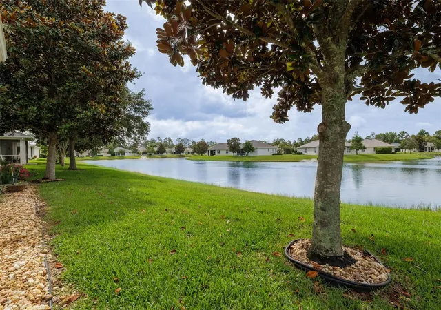 Photo 1 of Single family home for sale at 61 Raintree Cir, Palm Coast, FL 32164 | MLS# FC318946 | Listing updated on 2026-09-19