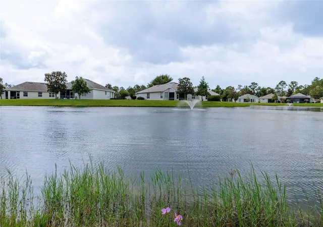 2nd image of 61 Raintree Cir, Palm Coast, FL 32164 | MLS# FC318946