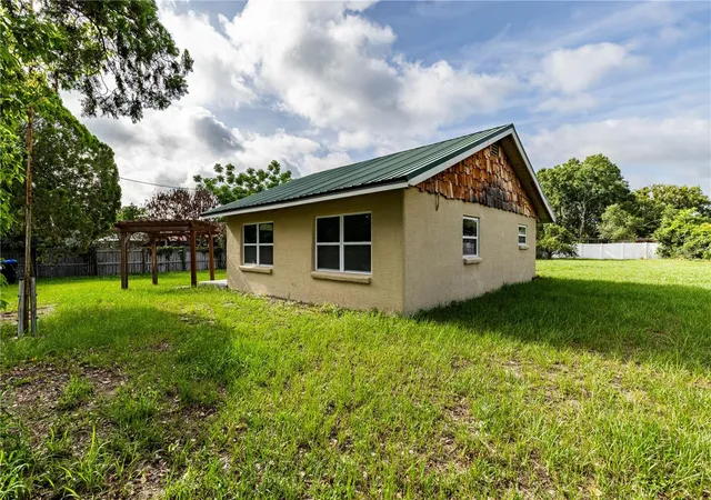1st image of 7020 Scott Ave, Mount Dora, FL 32757 | MLS# G5113159
