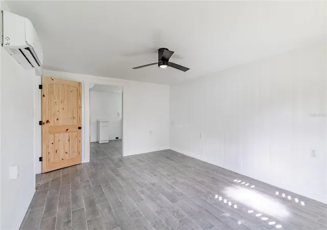 3rd image of 7020 Scott Ave, Mount Dora, FL 32757 | MLS# G5113159