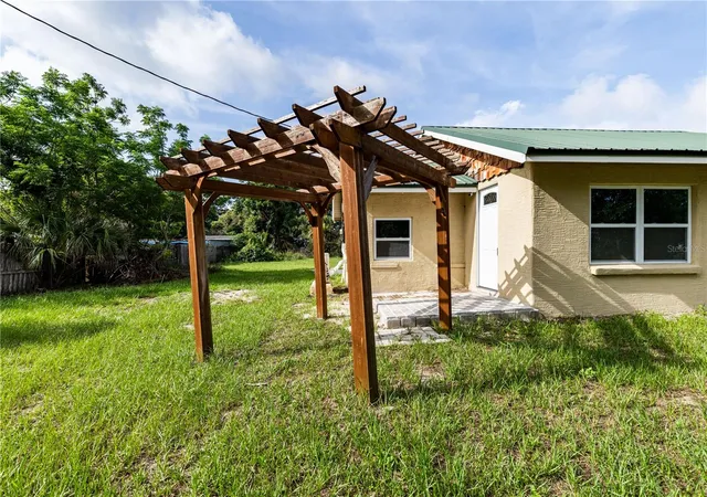 2nd image of 7020 Scott Ave, Mount Dora, FL 32757 | MLS# G5113159