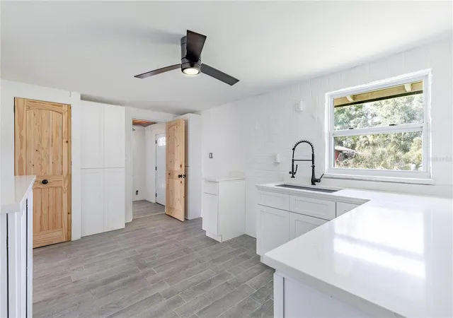4th image of 7020 Scott Ave, Mount Dora, FL 32757 | MLS# G5113159