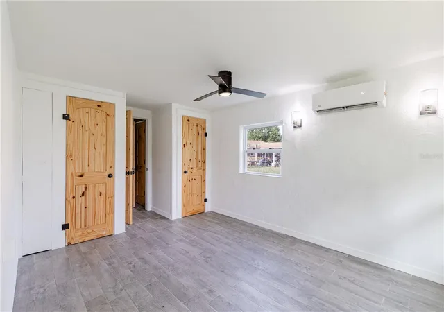 5th image of 7020 Scott Ave, Mount Dora, FL 32757 | MLS# G5113159