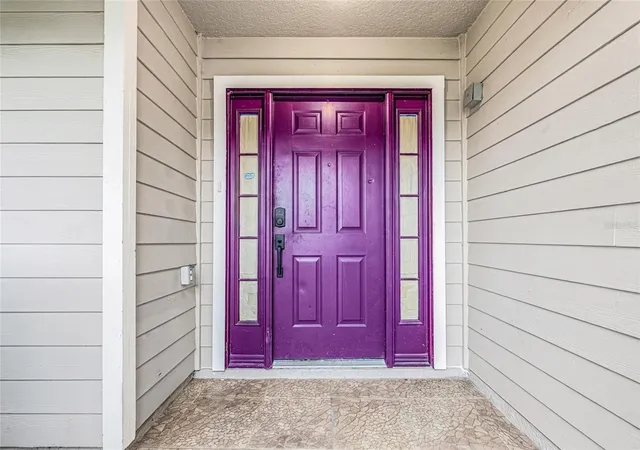 Photo 2 of Single family home for sale at 2705 Willow Glen Cir, Kissimmee, FL 34744 | MLS# G5113160 | Listing updated on 2026-10-28