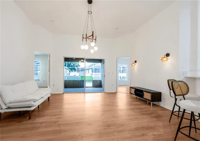 Photo 3 of Single family home for sale at 2705 Willow Glen Cir, Kissimmee, FL 34744 | MLS# G5113160 | Listing updated on 2026-10-28