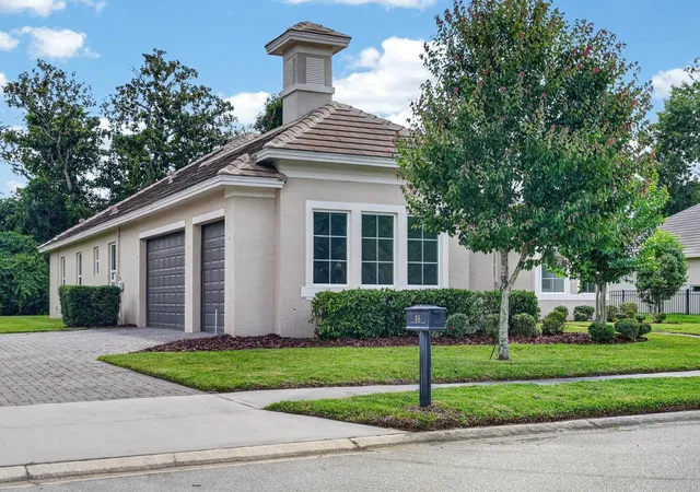 Photo 59 of Single family home for sale at 46 New Leatherwood Dr, Palm Coast, FL 32137 | MLS# FC318948 | Listing updated on 2026-08-21