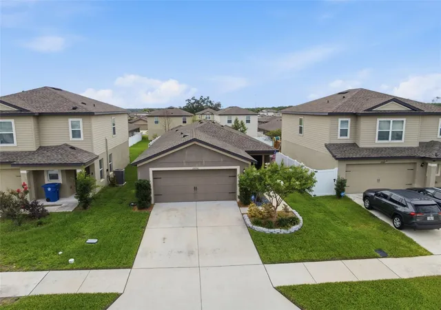 Homes for sale in Brooksville, FL | 29196 Fedora Cir, Brooksville, FL 34602 | MLS# TB8514391