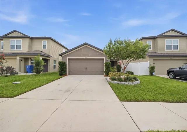 Homes for sale in Brooksville, FL | 29196 Fedora Cir, Brooksville, FL 34602 | MLS# TB8514391