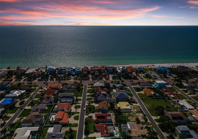 2nd image of 111 17th St, Belleair Beach, FL 33786 | MLS# TB8514392