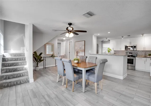 Homes for sale in St Petersburg, FL | 7991 24Th Ave N Ave N, St Petersburg, FL 33710 | MLS# TB8514398
