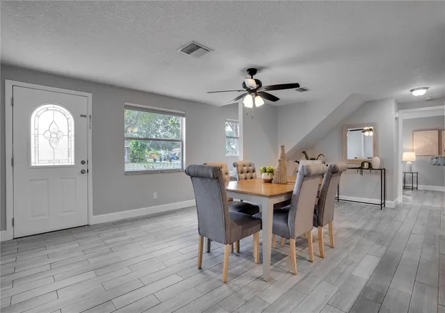 Homes for sale in St Petersburg, FL | 7991 24Th Ave N Ave N, St Petersburg, FL 33710 | MLS# TB8514398