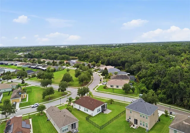 Photo 4 of Single family home for sale at 9799 50th Street Cir E, Parrish, FL 34219 | MLS# A4695533 | Listing updated on 2026-07-06