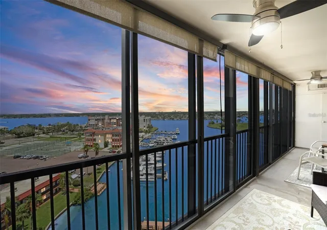 2nd image of 10355 Paradise Blvd #1010-1011, Treasure Island, FL 33706 | MLS# TB8514404
