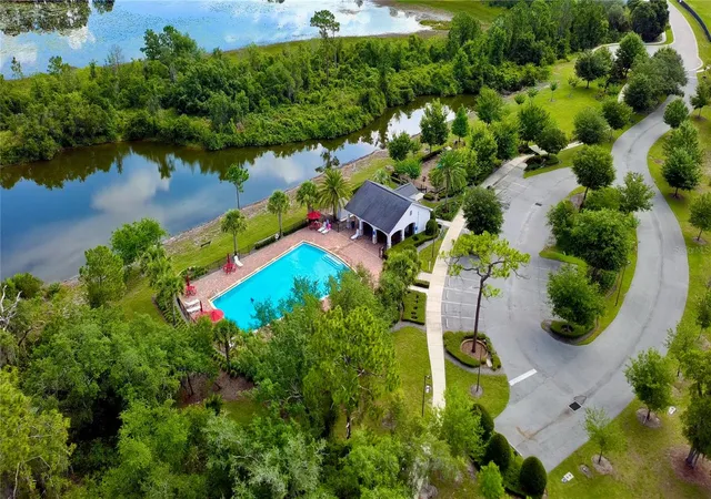 Homes for sale in Clermont, FL | 16337 Saint Augustine St, Clermont, FL 34714 | MLS# O6412586