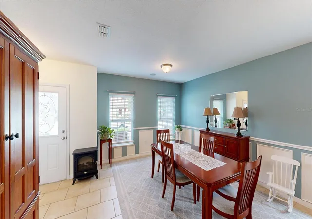 Homes for sale in Clermont, FL | 16337 Saint Augustine St, Clermont, FL 34714 | MLS# O6412586