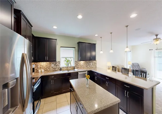 Homes for sale in Clermont, FL | 16337 Saint Augustine St, Clermont, FL 34714 | MLS# O6412586