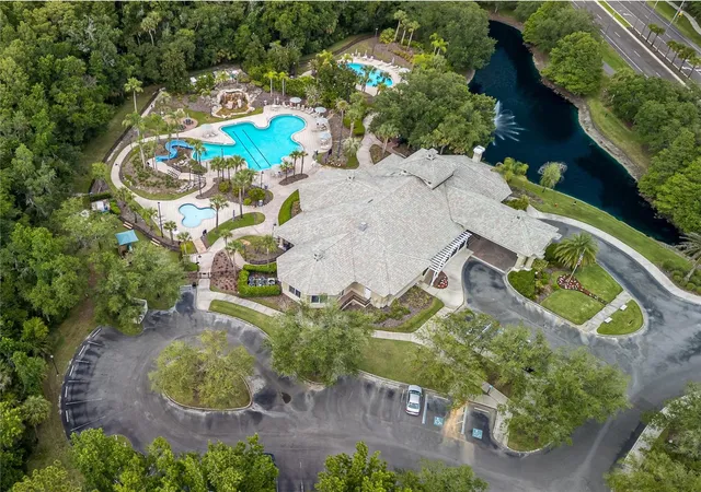 50th image of 5125 Palm Springs Blvd #7108, Tampa, FL 33647 | MLS# TB8514409