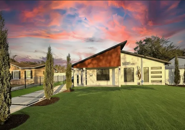 3rd image of 860 N Denning Dr, Winter Park, FL 32789 | MLS# O6412589