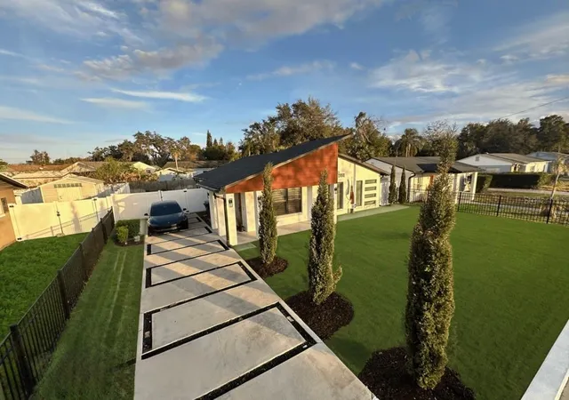 4th image of 860 N Denning Dr, Winter Park, FL 32789 | MLS# O6412589