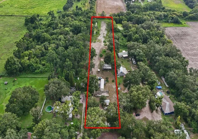 1st image of 2102 Sydney Dover Rd, Dover, FL 33527 | MLS# TB8514411