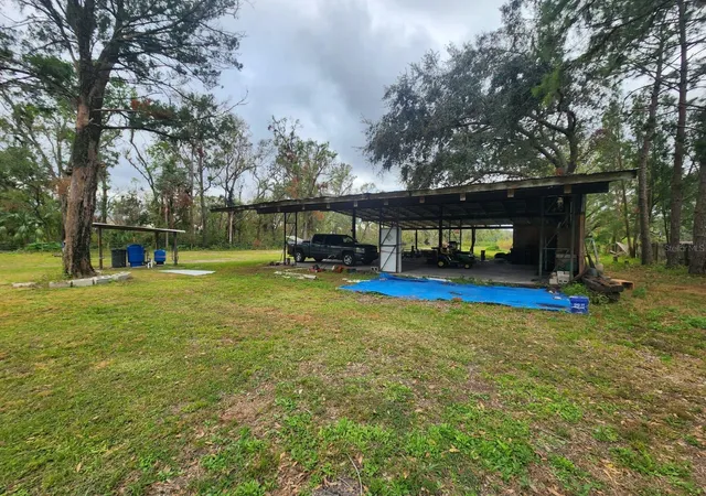 39th image of 2102 Sydney Dover Rd, Dover, FL 33527 | MLS# TB8514411