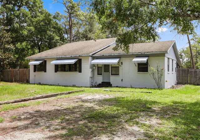 Homes for sale in Casselberry, FL | 43 N Winter Park Dr, Casselberry, FL 32707 | MLS# O6412591