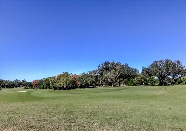 Homes for sale in Hudson, FL | 12625 Shell Point Dr, Hudson, FL 34667 | MLS# TB8514412