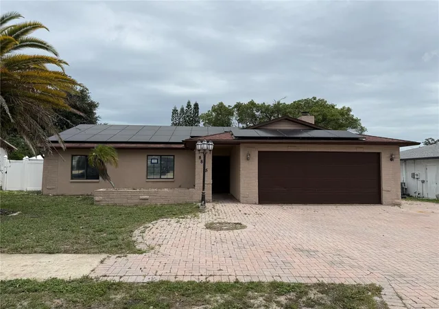 2nd image of 8825 Wabash Ln, Port Richey, FL 34668 | MLS# TB8514417