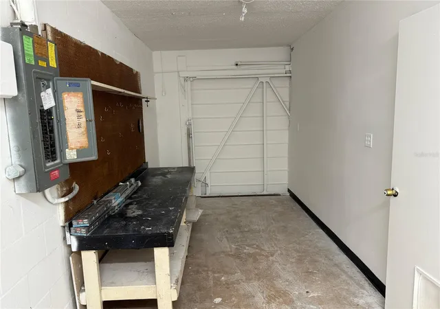 22nd image of 8825 Wabash Ln, Port Richey, FL 34668 | MLS# TB8514417