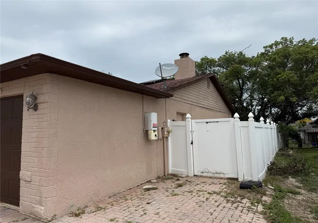 3rd image of 8825 Wabash Ln, Port Richey, FL 34668 | MLS# TB8514417