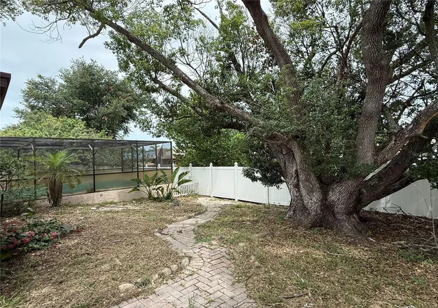 5th image of 8825 Wabash Ln, Port Richey, FL 34668 | MLS# TB8514417