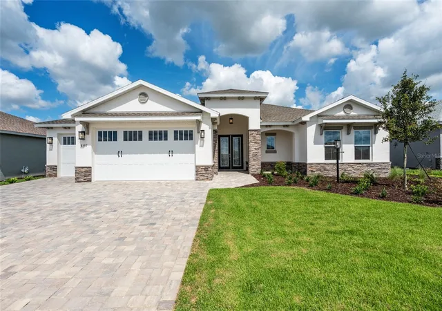 1st image of 8597 Sw 99th Cir, Ocala, FL 34481 | MLS# OM725784