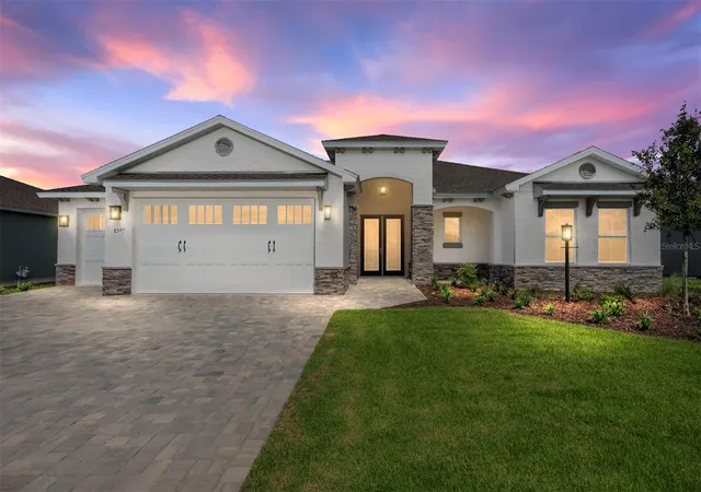 2nd image of 8597 Sw 99th Cir, Ocala, FL 34481 | MLS# OM725784