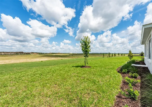 69th image of 8597 Sw 99th Cir, Ocala, FL 34481 | MLS# OM725784