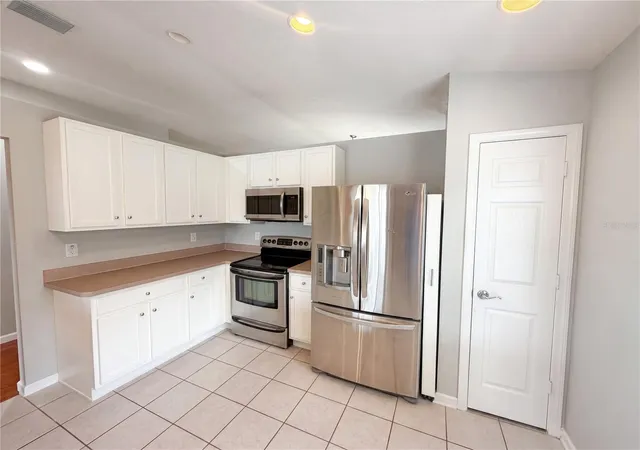 Homes for sale in Brooksville, FL | 575 Sea Holly Dr, Brooksville, FL 34604 | MLS# O6412598