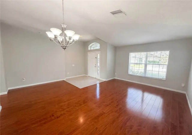 Homes for sale in Brooksville, FL | 575 Sea Holly Dr, Brooksville, FL 34604 | MLS# O6412598