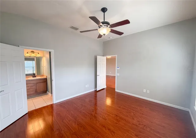 Homes for sale in Brooksville, FL | 575 Sea Holly Dr, Brooksville, FL 34604 | MLS# O6412598