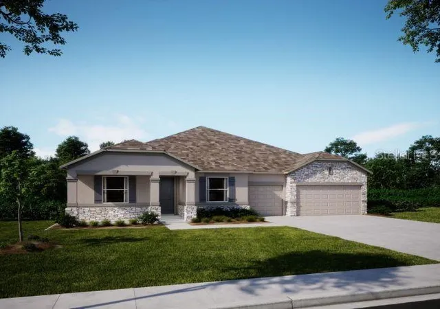 1st image of 17041 Royal Palms Dr, Groveland, FL 34736 | MLS# O6412602