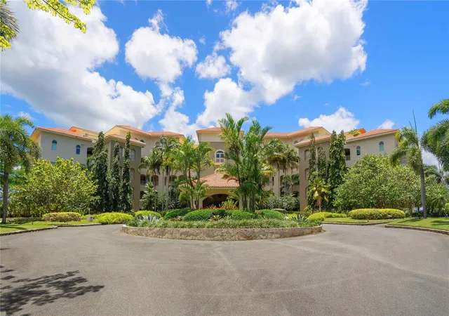 Homes for sale in Dorado, PR | 500 Plantation Village Dr #PH 2-403, Dorado, PR 00646 | MLS# PR9121738