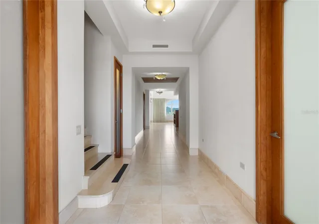 Homes for sale in Dorado, PR | 500 Plantation Village Dr #PH 2-403, Dorado, PR 00646 | MLS# PR9121738