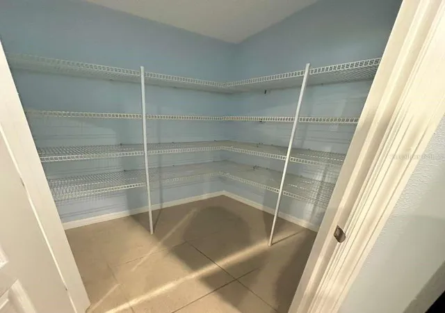 19th image of 10816 Cabbage Tree Loop, Orlando, FL 32825 | MLS# S5151006