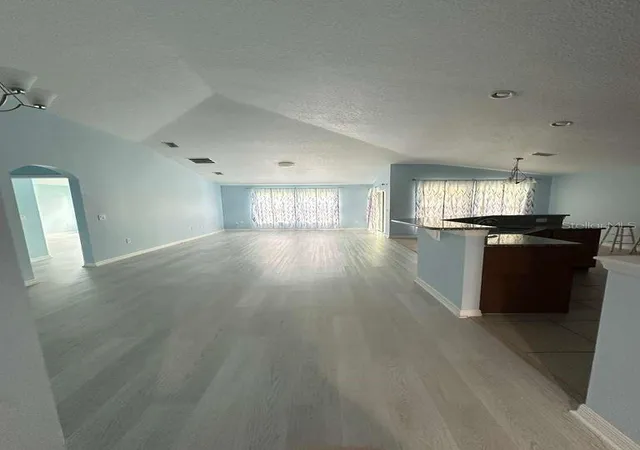 2nd image of 10816 Cabbage Tree Loop, Orlando, FL 32825 | MLS# S5151006