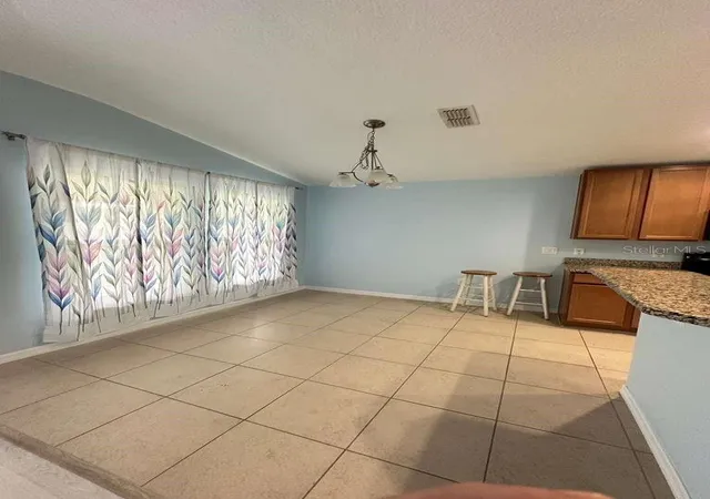 Photo 3 of Single family home for sale at 10816 Cabbage Tree Loop, Orlando, FL 32825 | MLS# S5151006 | Listing updated on 2026-10-01